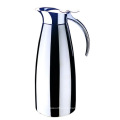 High Quality Streamline Modeling Vacuum Insulated Coffee Pot for Hotel Svp-1000I